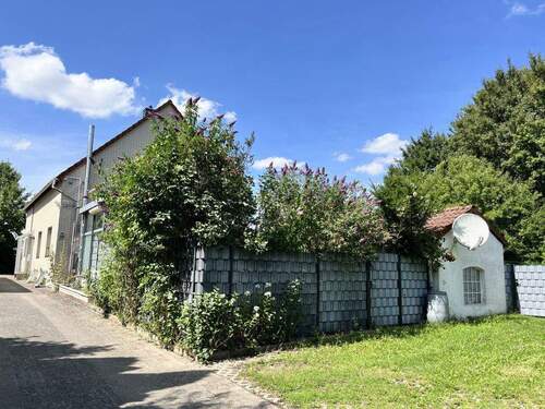 Bild2 - 8 Zimmer Einfamilienhaus zum Kaufen in Lemgo-Lieme