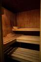 Sauna - 