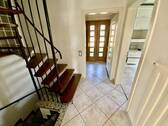 Treppenhaus - 
