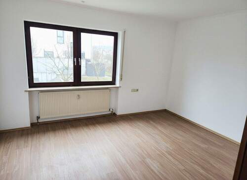 Beispielwohnung - Mehrfamilienhaus, Wohnhaus mit 510,00 m&sup2; in Euerbach zum Kaufen