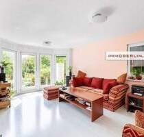 725.000,00&nbsp;EUR Kaufpreis, ca.&nbsp; 140,00&nbsp;m&sup2;&nbsp;Wohnfl&auml;che in Hoppegarten (PLZ: 15366) Birkenstein