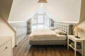 Schlafzimmer_1 - 