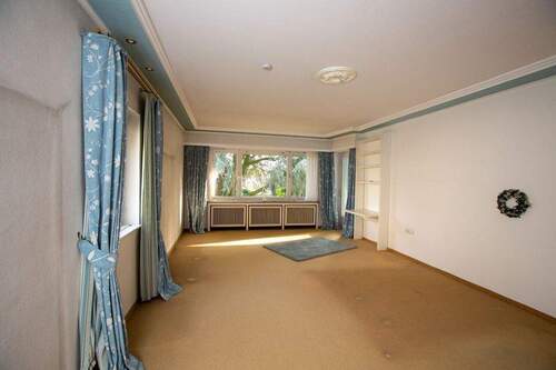 Luisenstrasse 24-07.jpg - 