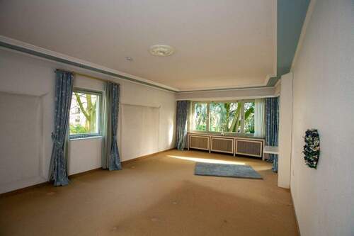 Luisenstrasse 24-08.jpg - 