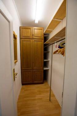 Luisenstrasse 24-11.jpg - 