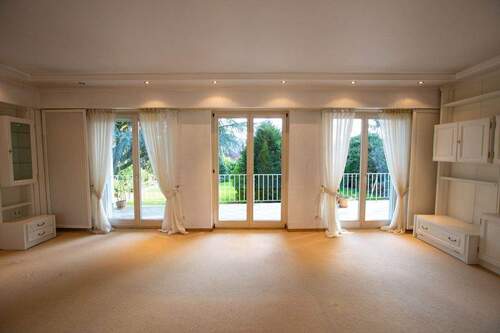 Luisenstrasse 24-12.jpg - 