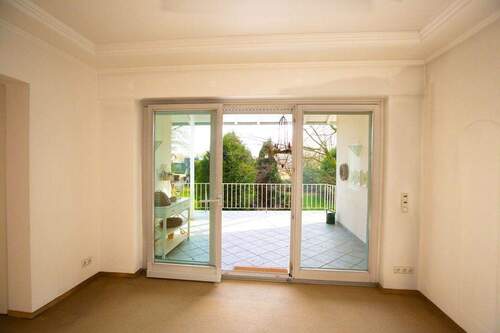 Luisenstrasse 24-14.jpg - 