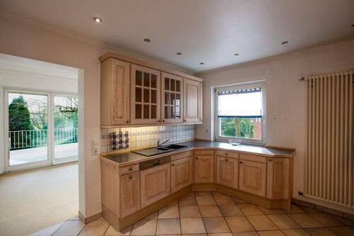 Luisenstrasse 24-17.jpg - 