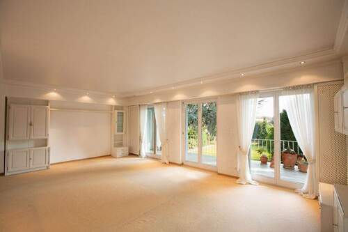 Luisenstrasse 24-21.jpg - 