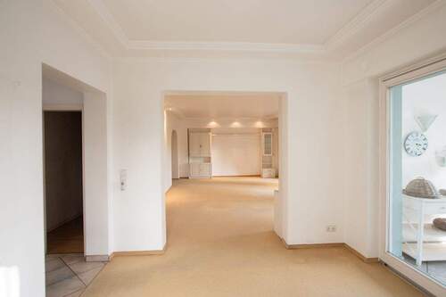 Luisenstrasse 24-22.jpg - 