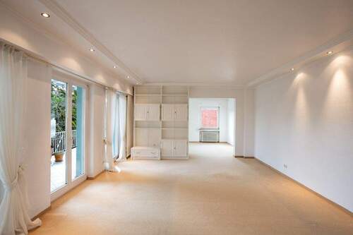 Luisenstrasse 24-23.jpg - 