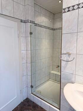 IMG_1726.jpeg - 2 Zimmer Terrassenwohnung in Herne