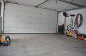 Doppelgarage - 