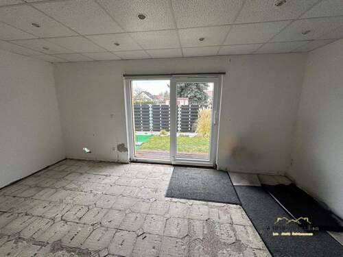 EG-Nutzfläche 1 (2) - 