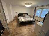OG-Schlafzimmer - 