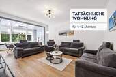 1.jpg - Wilhelmshaven (BER-1323861P) - 3.277,00&nbsp;EUR Kaltmiete,