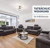 Wilhelmshaven (BER-1323861P) - 4.411,00&nbsp;EUR Kaltmiete, in Wilhelmshaven (PLZ: 26382) Innenstadt