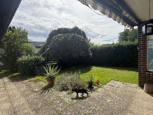 Bild4 - Einfamilienhaus mit 110,00 m&sup2; in Wangen zum Kaufen