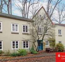 Ein Stück Geschichte... - 360.000,00&nbsp;EUR Kaufpreis, ca.&nbsp; 60,30&nbsp;m&sup2;&nbsp;Wohnfl&auml;che in Lüneburg (PLZ: 21335) Altstadt