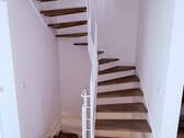 Treppe - 