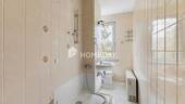 Badezimmer 1 - 