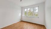 Schlafzimmer 1 - 
