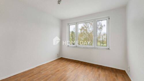 Schlafzimmer 1 - 