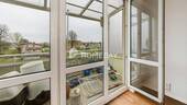Loggia 1 - 