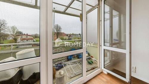 Loggia 1 - 