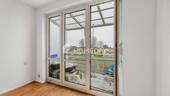 Loggia 2 - 