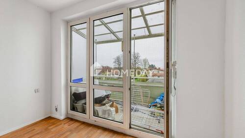 Loggia 2 - 