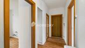 Flur 2 - 