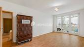 Wohnzimmer 1 - 