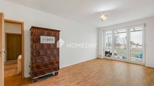 Wohnzimmer 1 - 