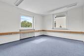 Büro - 