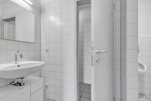 Sanitär - 