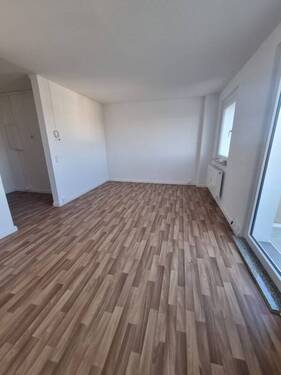 Detailansicht - 1 Zimmer Etagenwohnung in Dessau-Roßlau