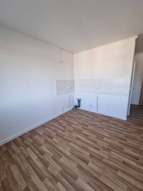 Detailansicht - 