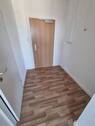 Detailansicht - 