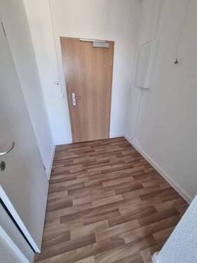 Detailansicht - 