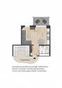 Grundriss - 
