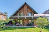 1.jpg - 999.000,00 EUR Kaufpreis, ca.  115,00 m² Wohnfläche