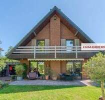 999.000,00 EUR Kaufpreis, ca.  115,00 m² Wohnfläche in Berlin (PLZ: 14167) Zehlendorf