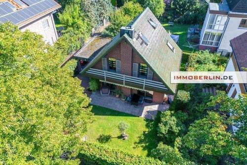 5.jpg - 3 Zimmer Mehrfamilienhaus, Wohnhaus zum Kaufen in Berlin