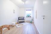 Kinderzimmer 2 - 