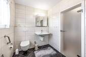 Badezimmer EG - 