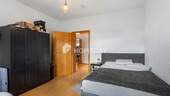 Zimmer 3 3 - 