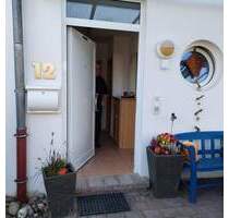 RMH in Süßen, Rabenwiesen - 410.000,00&nbsp;EUR Kaufpreis, ca.&nbsp; 106,00&nbsp;m&sup2;&nbsp;Wohnfl&auml;che in Süßen (PLZ: 73079)