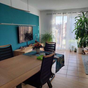 Essen - Reihenmittelhaus mit 106,00 m&sup2; in Süßen zum Kaufen