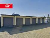 Garagenhof - 